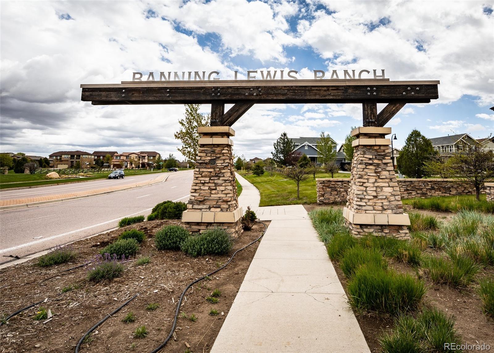 MLS Image #49 for 7022  whitebark lane,colorado springs, Colorado