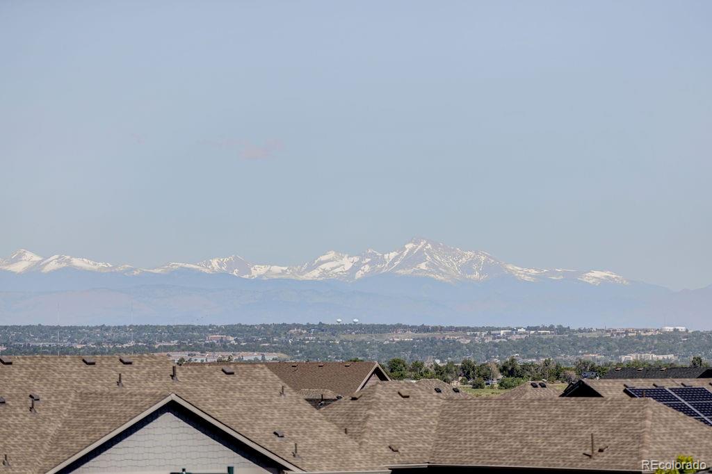 MLS Image #31 for 5994  beeler court,denver, Colorado