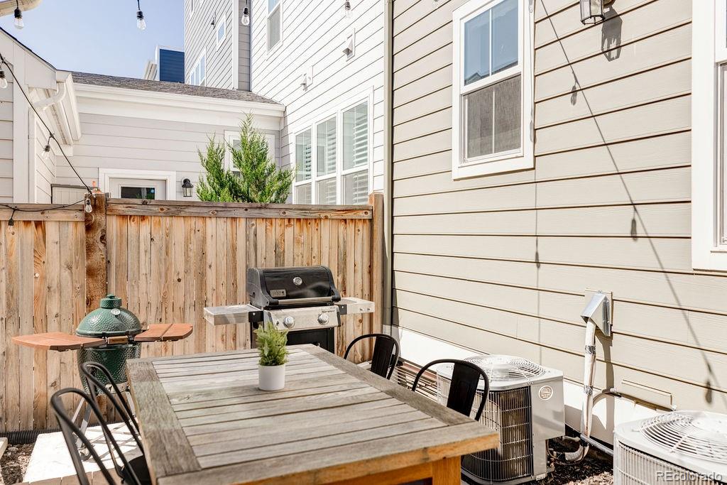 MLS Image #39 for 5994  beeler court,denver, Colorado