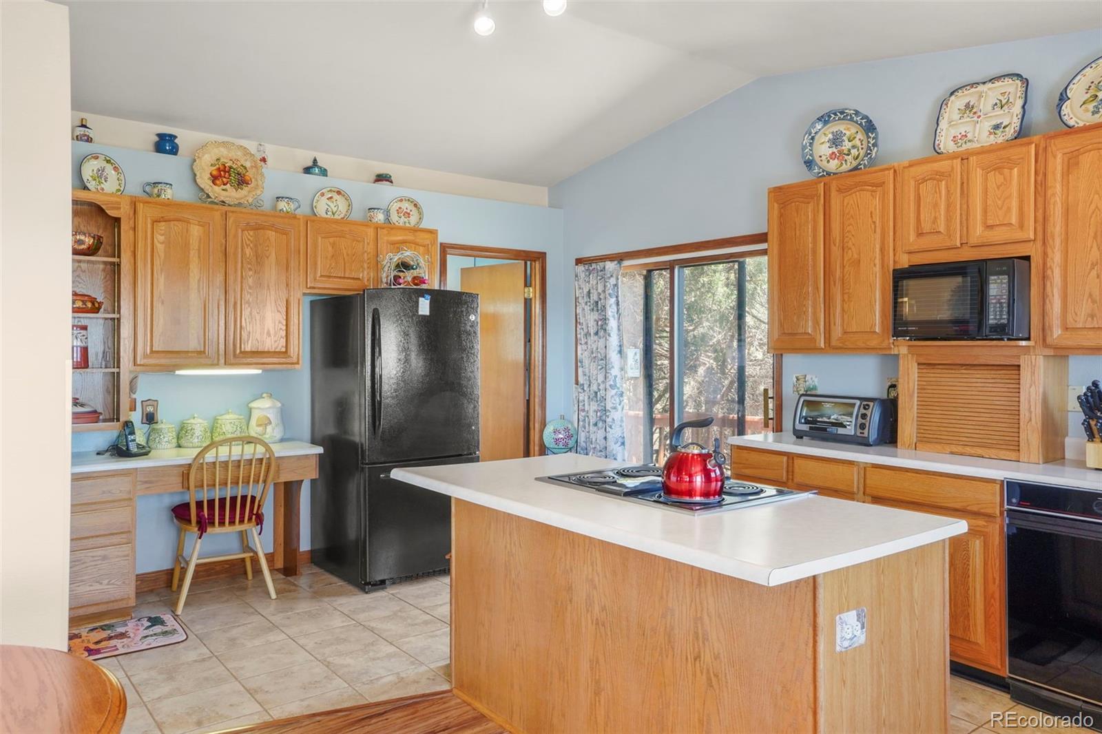 MLS Image #10 for 4793  calle louisa ,golden, Colorado