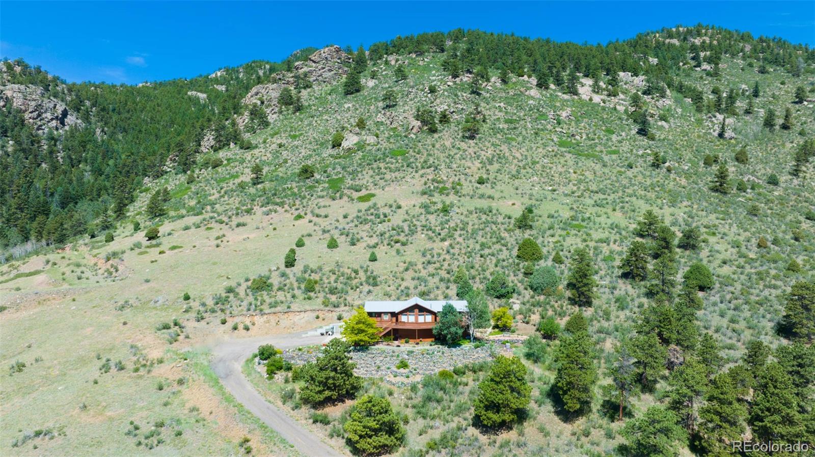 MLS Image #31 for 4793  calle louisa ,golden, Colorado