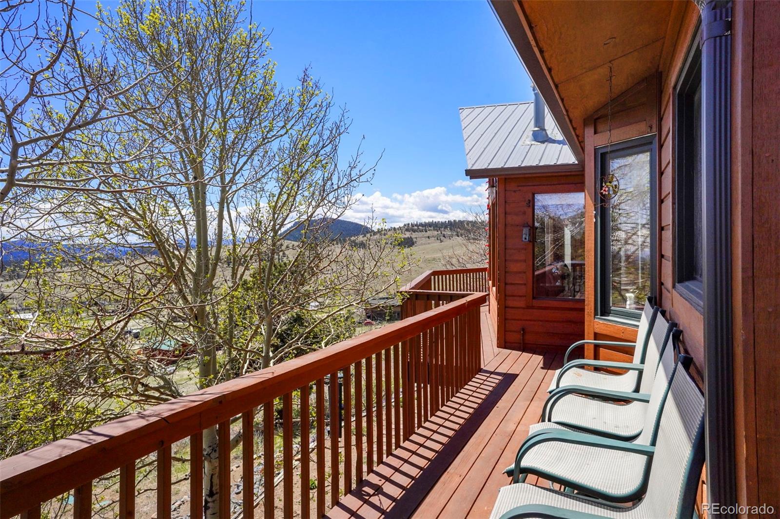 MLS Image #34 for 4793  calle louisa ,golden, Colorado