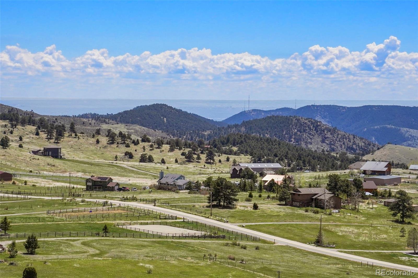 MLS Image #36 for 4793  calle louisa ,golden, Colorado