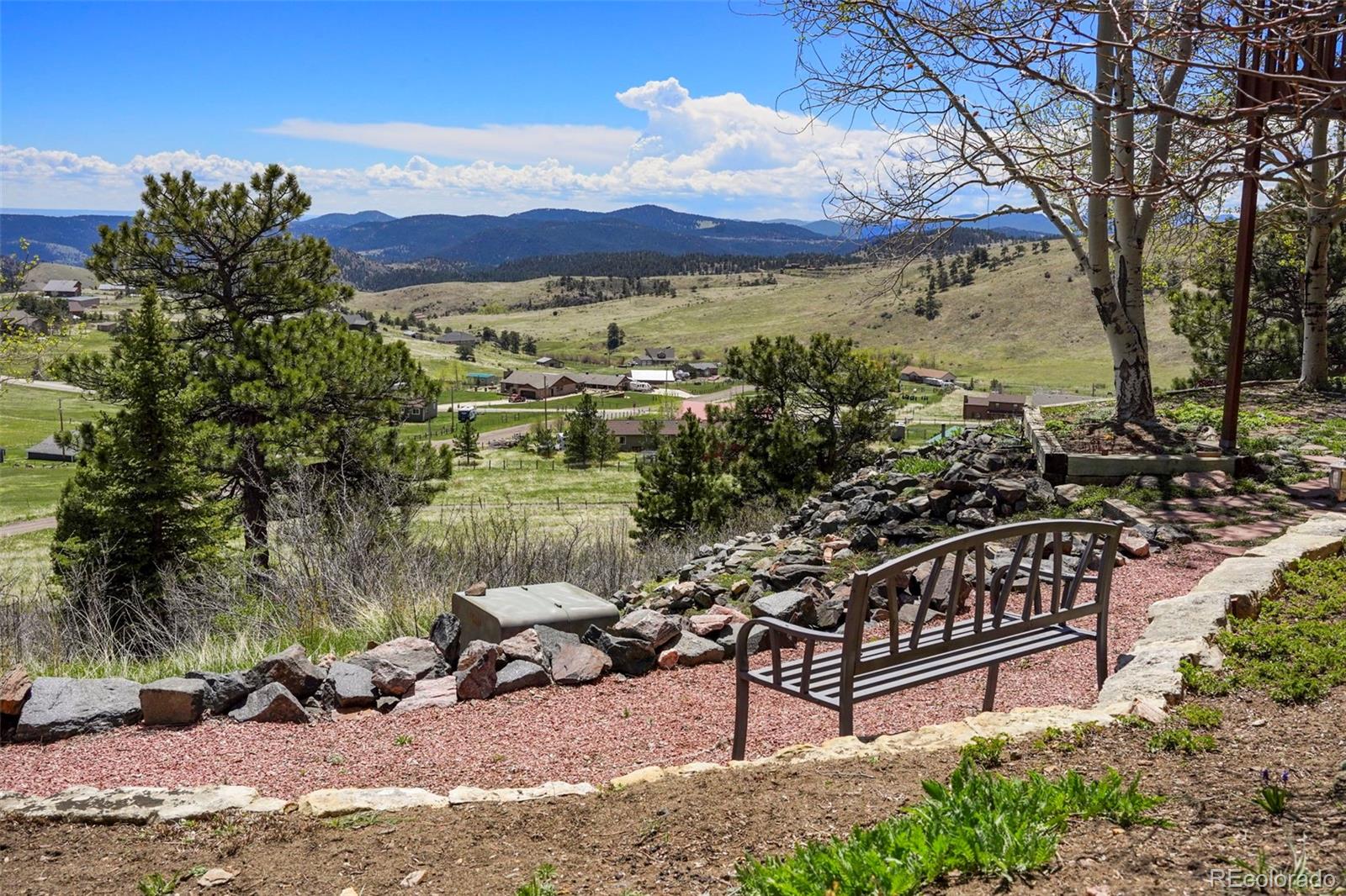 MLS Image #37 for 4793  calle louisa ,golden, Colorado