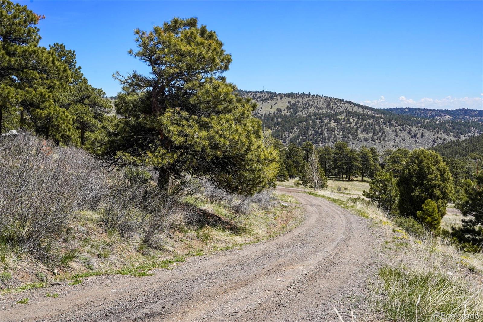 MLS Image #38 for 4793  calle louisa ,golden, Colorado