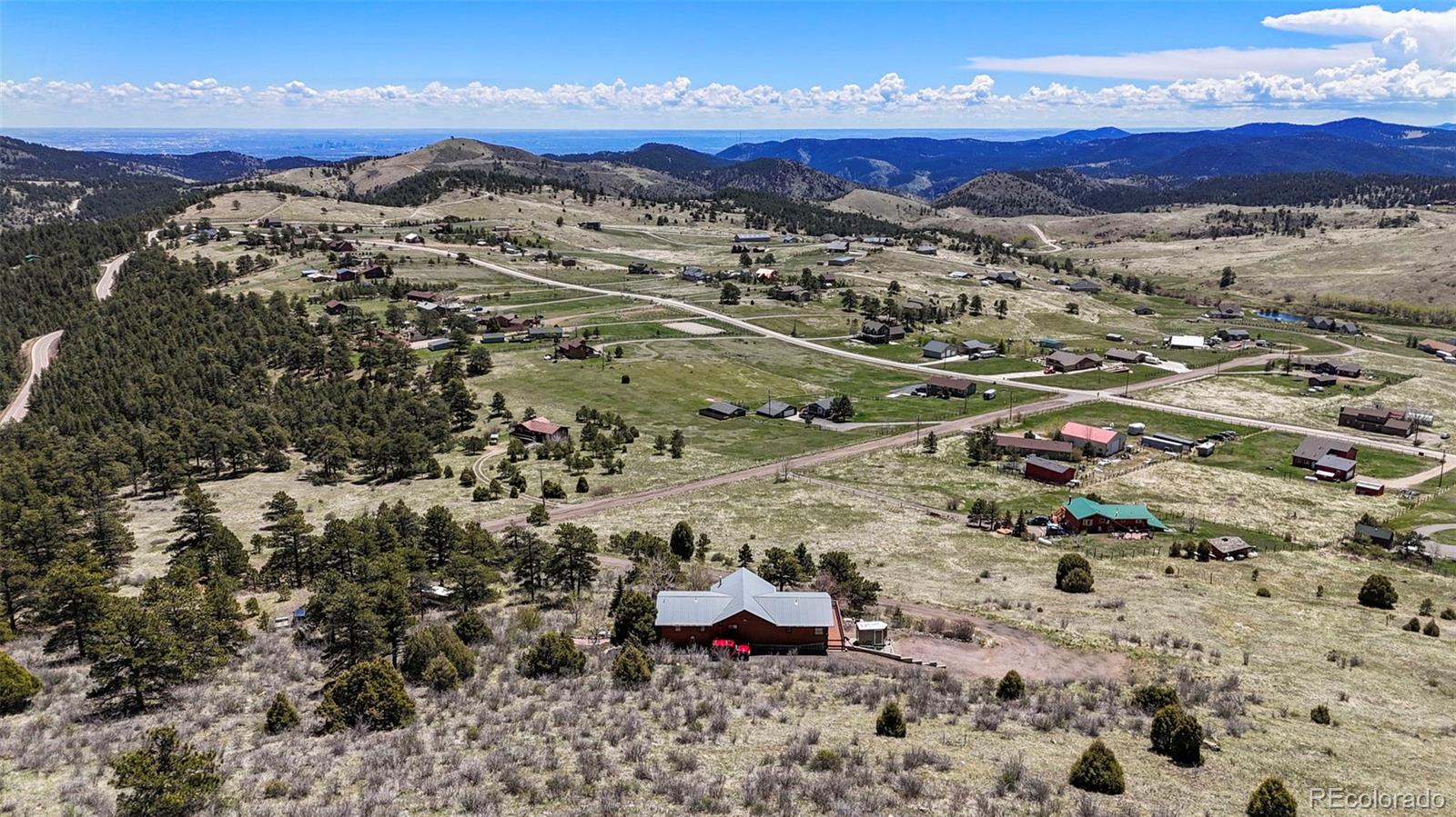 MLS Image #43 for 4793  calle louisa ,golden, Colorado