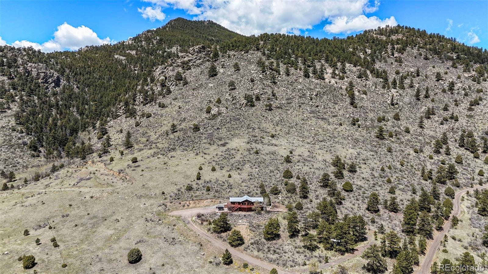 MLS Image #44 for 4793  calle louisa ,golden, Colorado