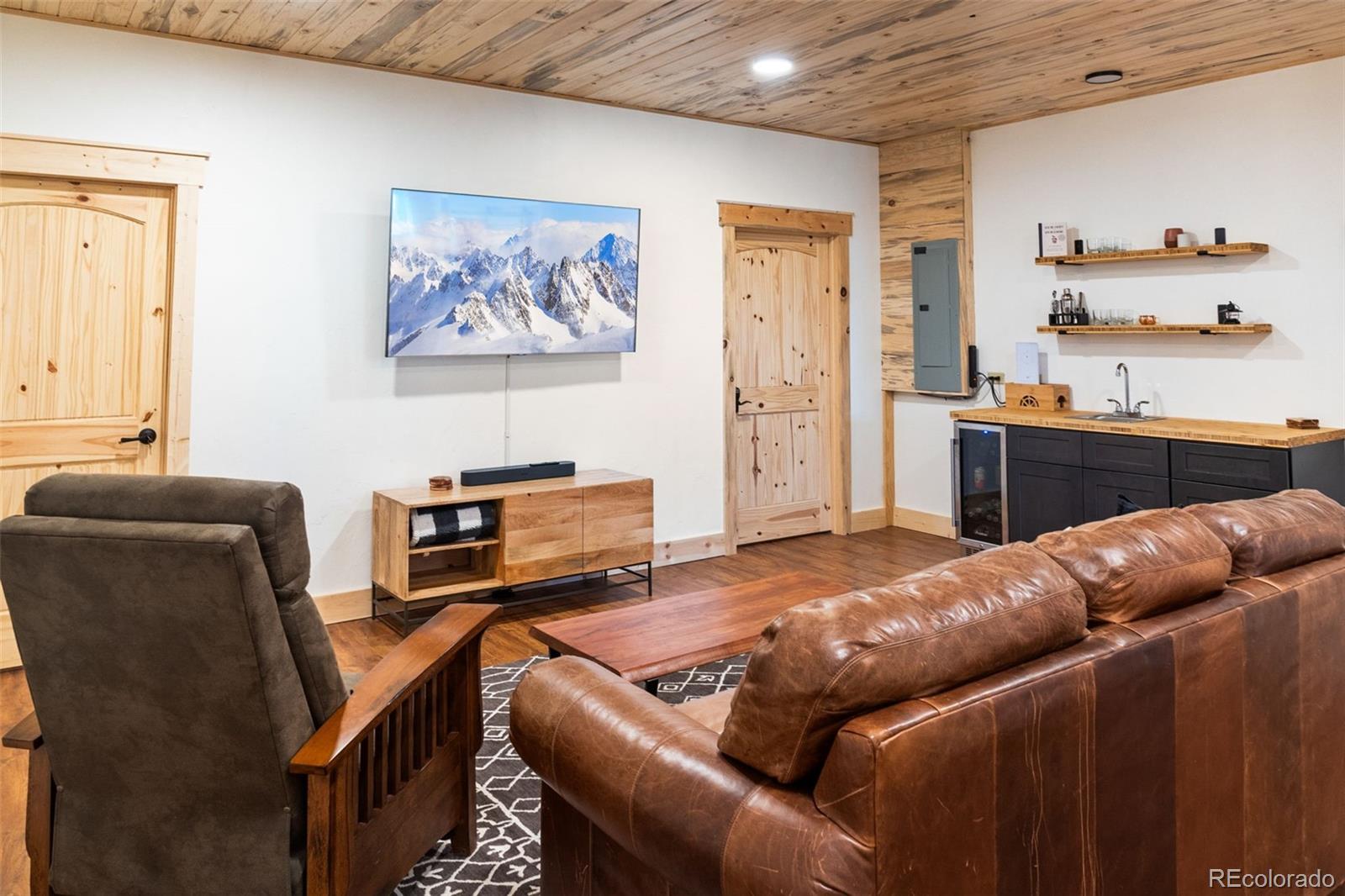 MLS Image #34 for 136  gold run road,alma, Colorado