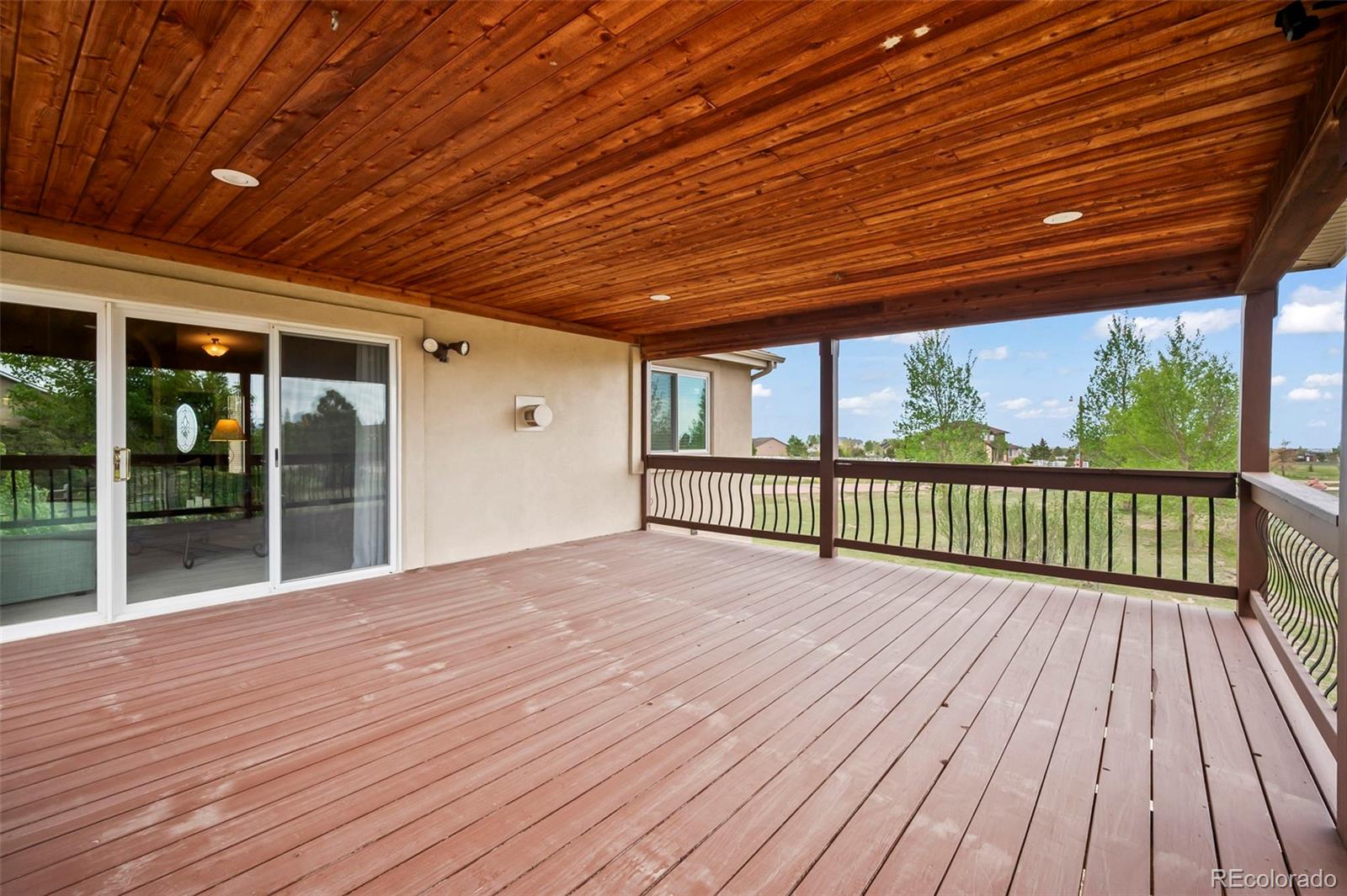 MLS Image #20 for 8710  theriot road,peyton, Colorado