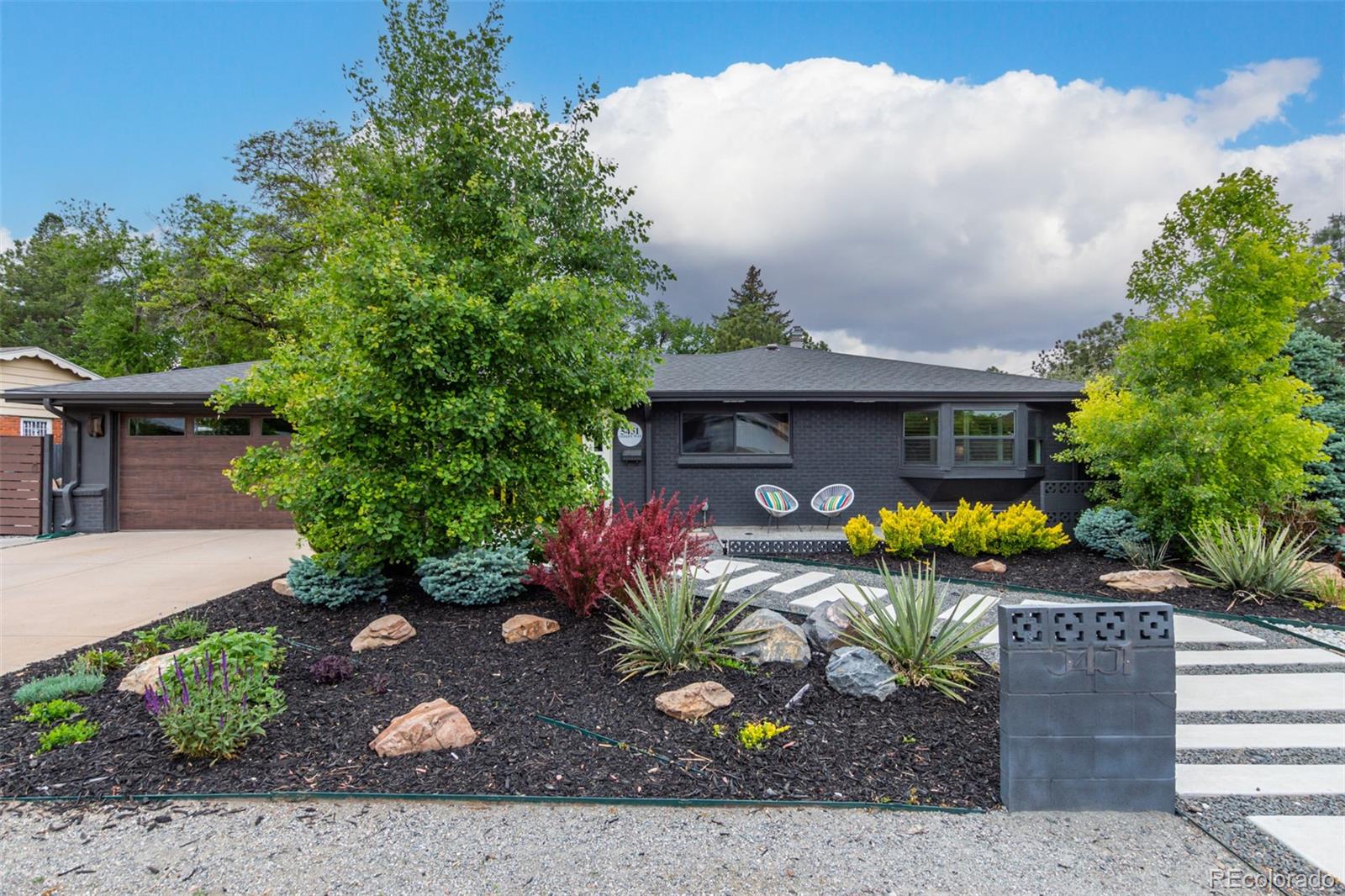 MLS Image #0 for 5451  conley way,denver, Colorado