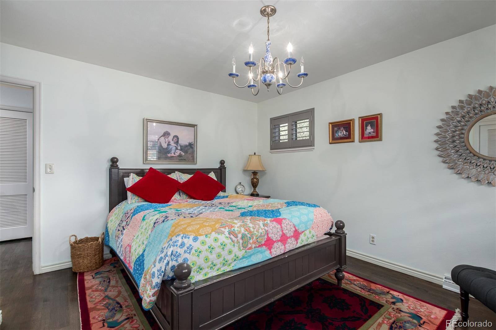 MLS Image #30 for 5451  conley way,denver, Colorado