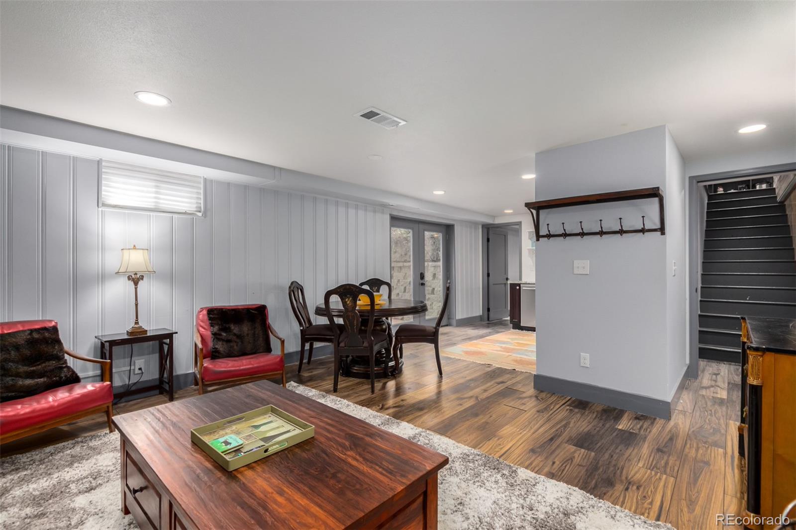 MLS Image #34 for 5451  conley way,denver, Colorado