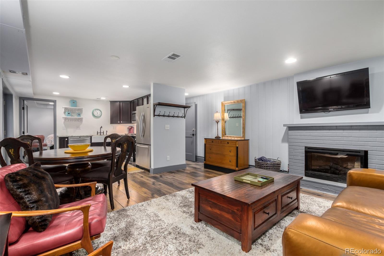 MLS Image #35 for 5451  conley way,denver, Colorado