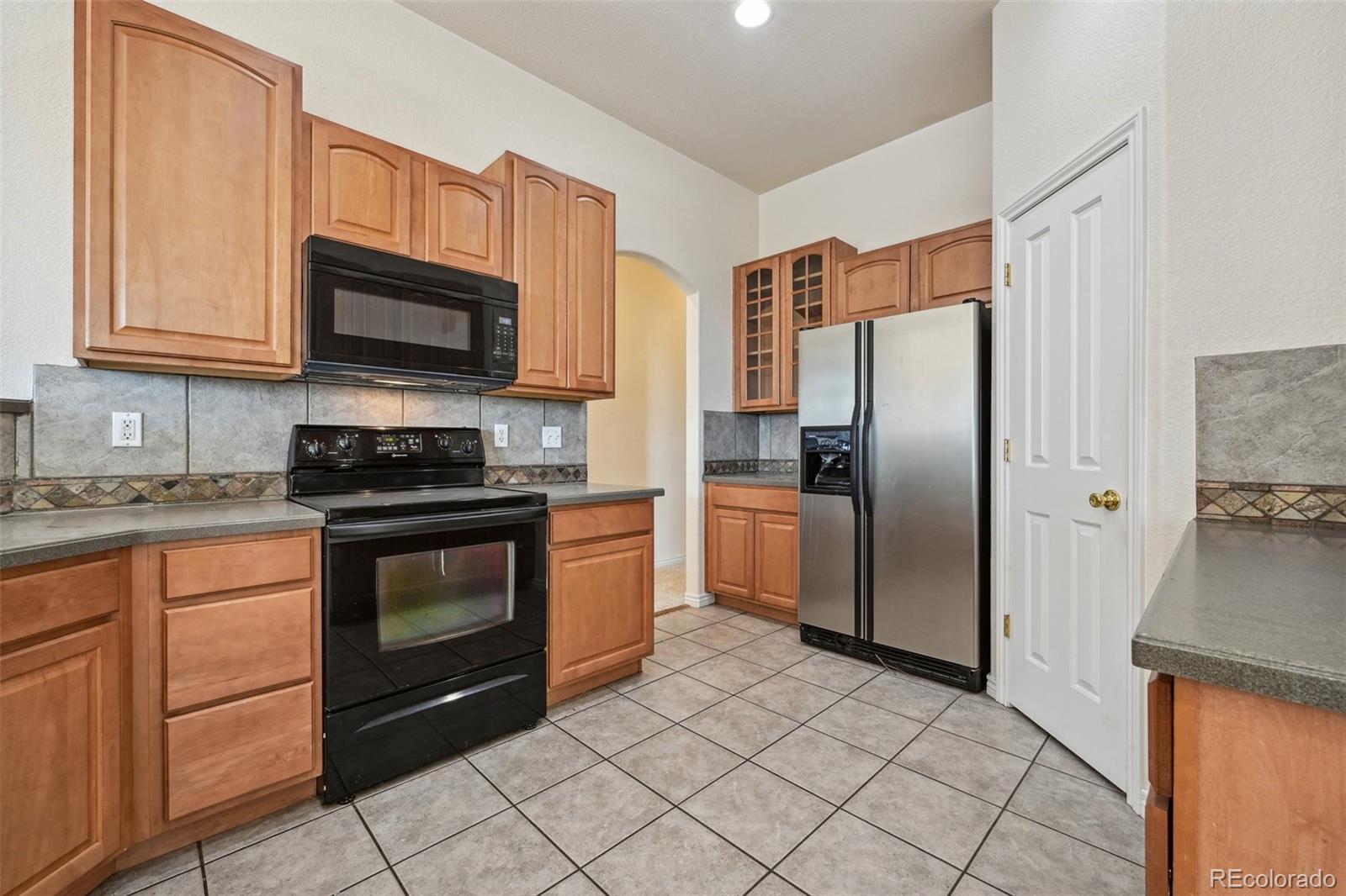 MLS Image #14 for 15738 e 108th avenue,commerce city, Colorado