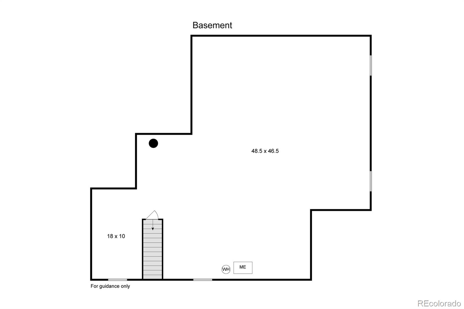 MLS Image #31 for 15738 e 108th avenue,commerce city, Colorado