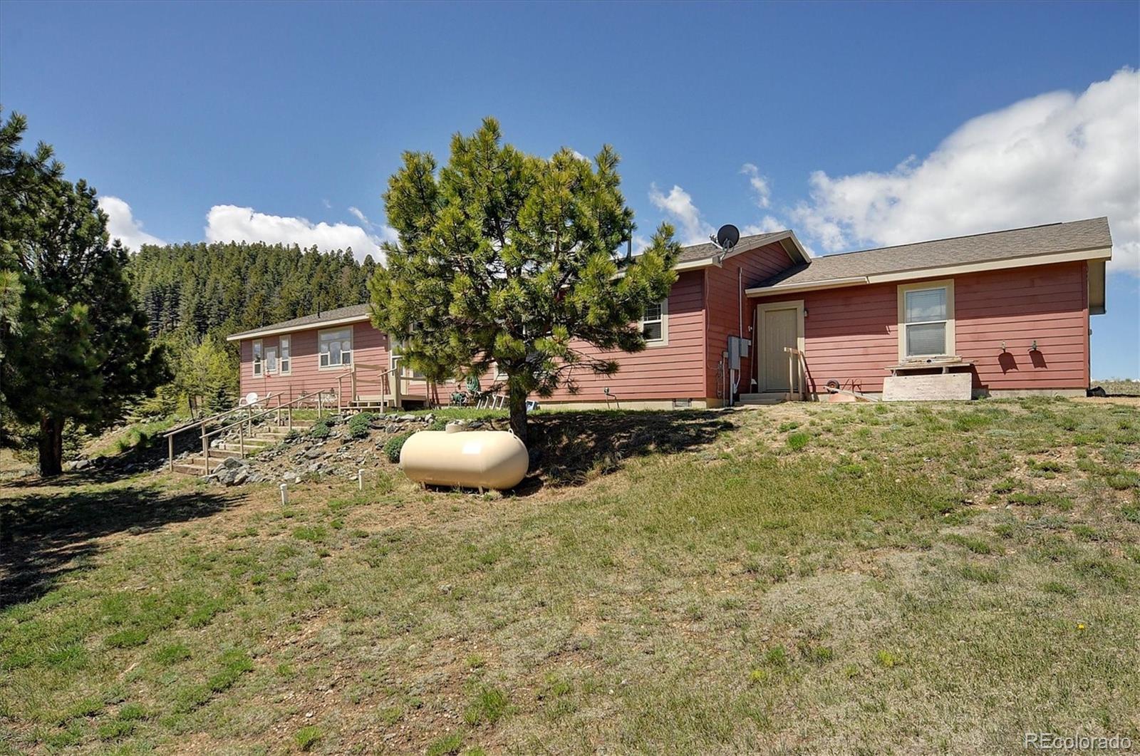 MLS Image #29 for 118  columbine crest,westcliffe, Colorado