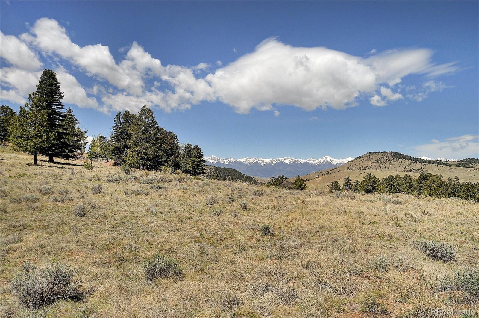 MLS Image #30 for 118  columbine crest,westcliffe, Colorado