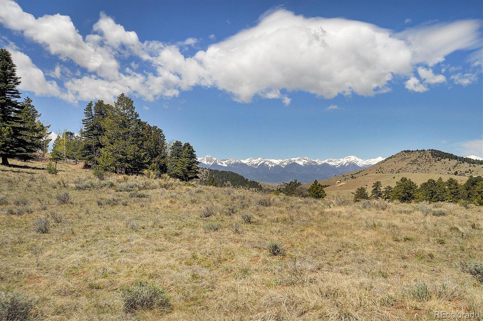 MLS Image #31 for 118  columbine crest,westcliffe, Colorado