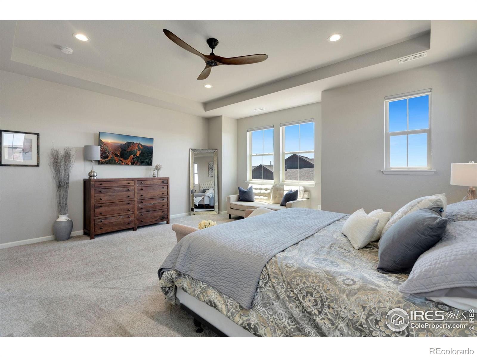 MLS Image #22 for 7023  lightning court,timnath, Colorado