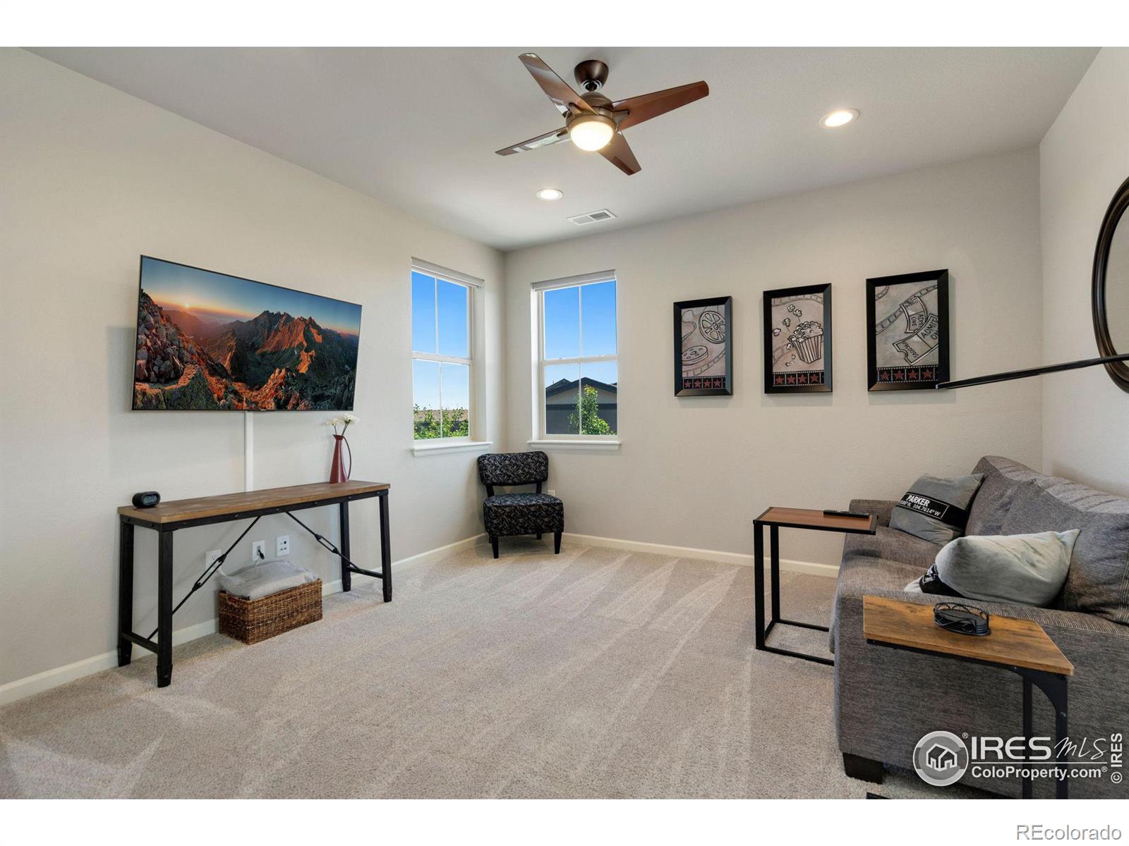 MLS Image #31 for 7023  lightning court,timnath, Colorado