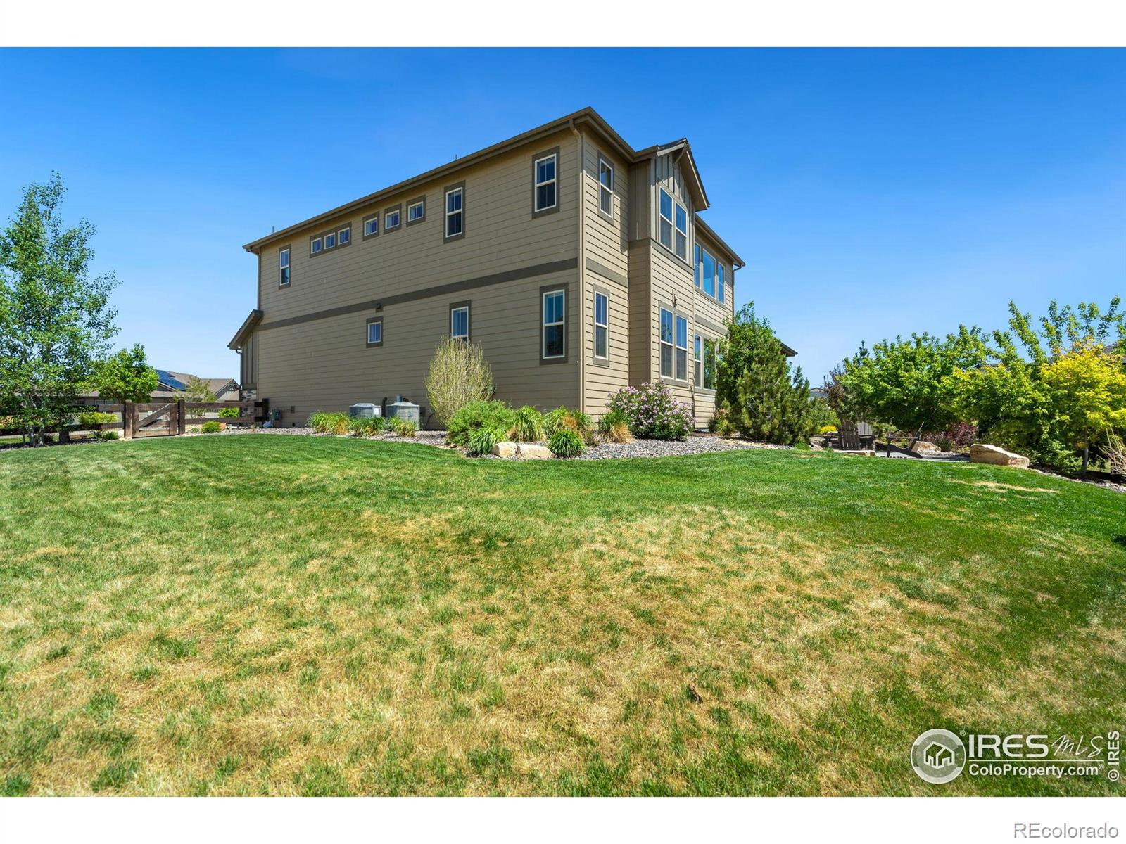 MLS Image #34 for 7023  lightning court,timnath, Colorado