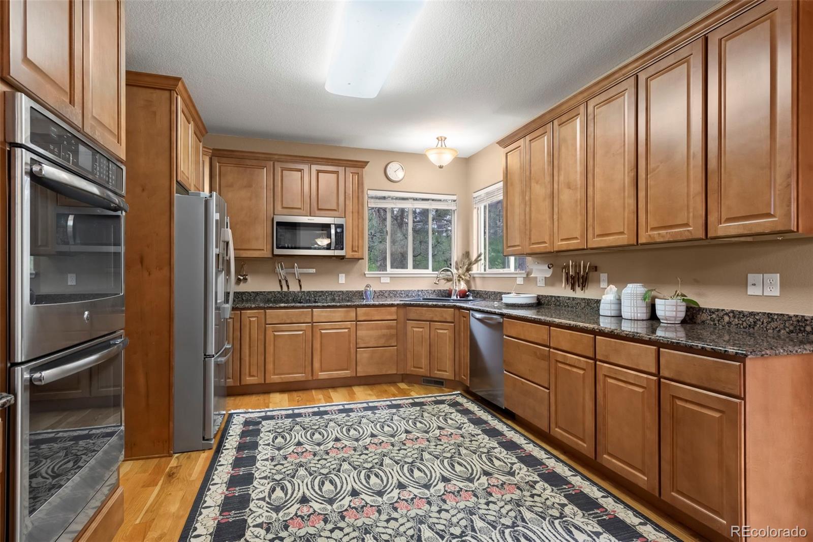 MLS Image #10 for 6156  elbert place,parker, Colorado