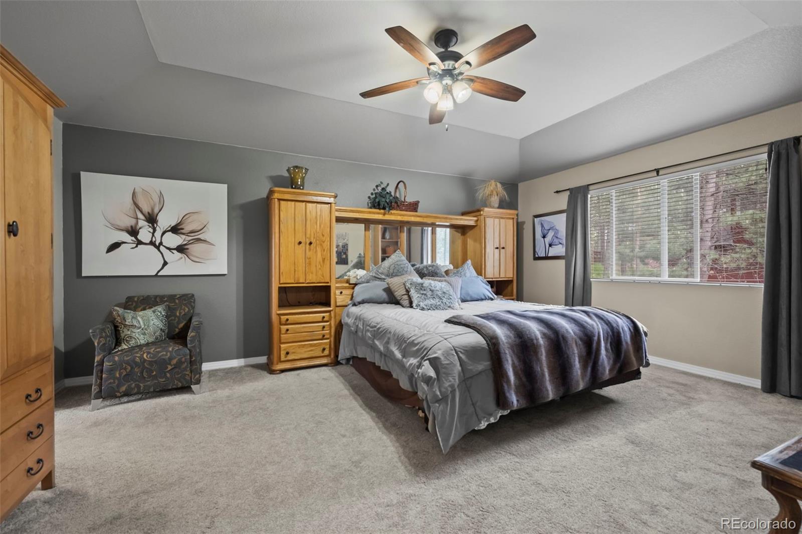 MLS Image #13 for 6156  elbert place,parker, Colorado