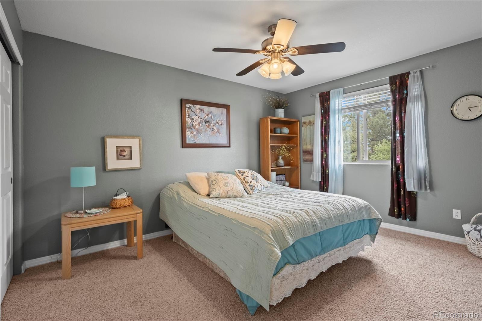 MLS Image #18 for 6156  elbert place,parker, Colorado