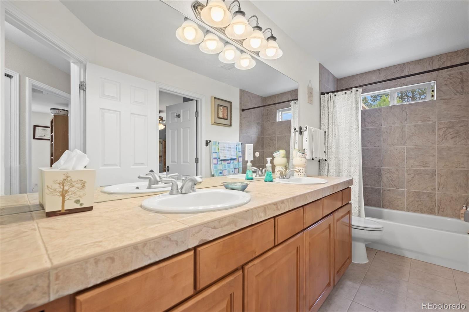 MLS Image #19 for 6156  elbert place,parker, Colorado