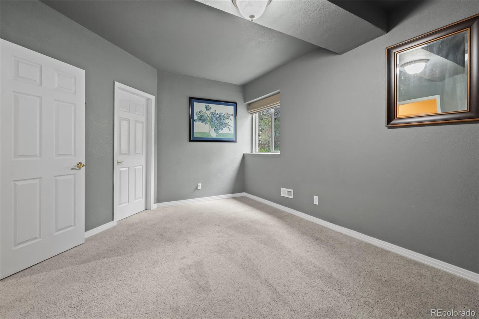 MLS Image #22 for 6156  elbert place,parker, Colorado