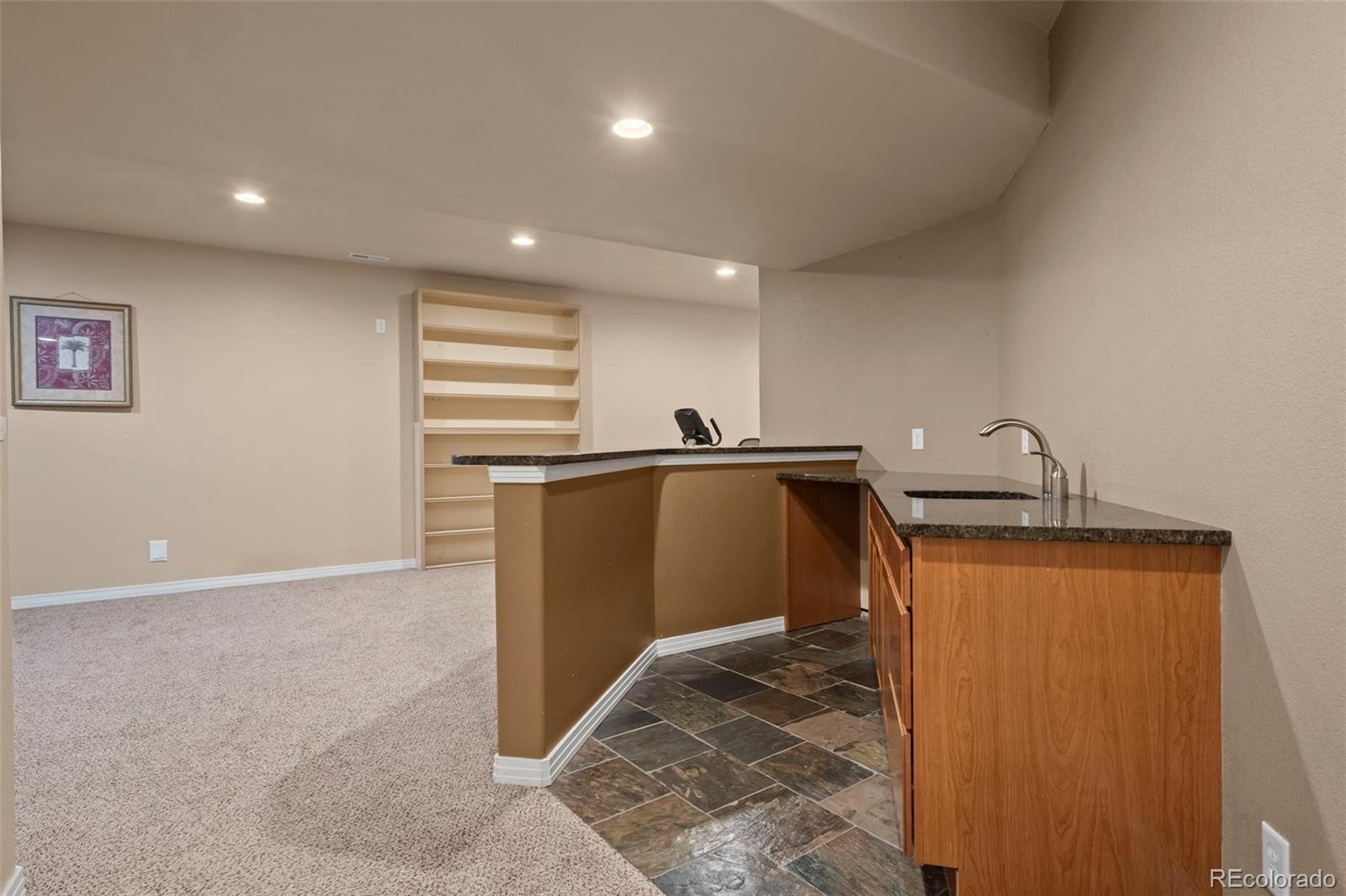 MLS Image #23 for 6156  elbert place,parker, Colorado