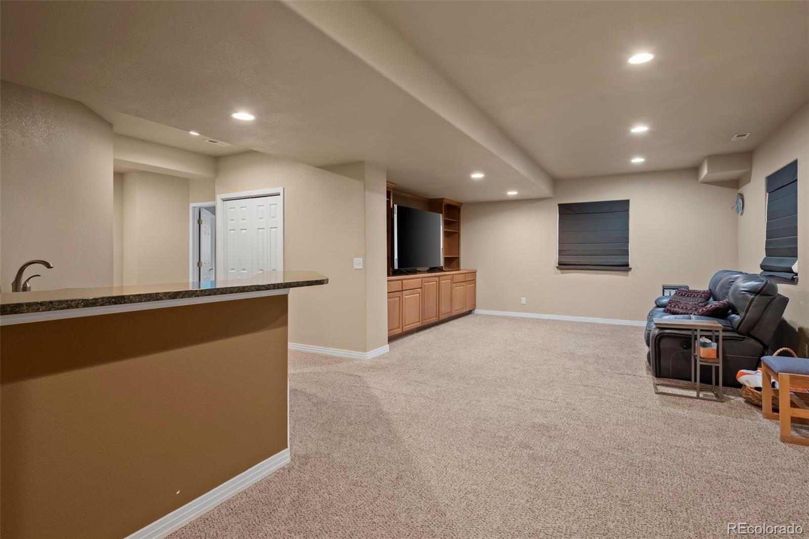 MLS Image #24 for 6156  elbert place,parker, Colorado