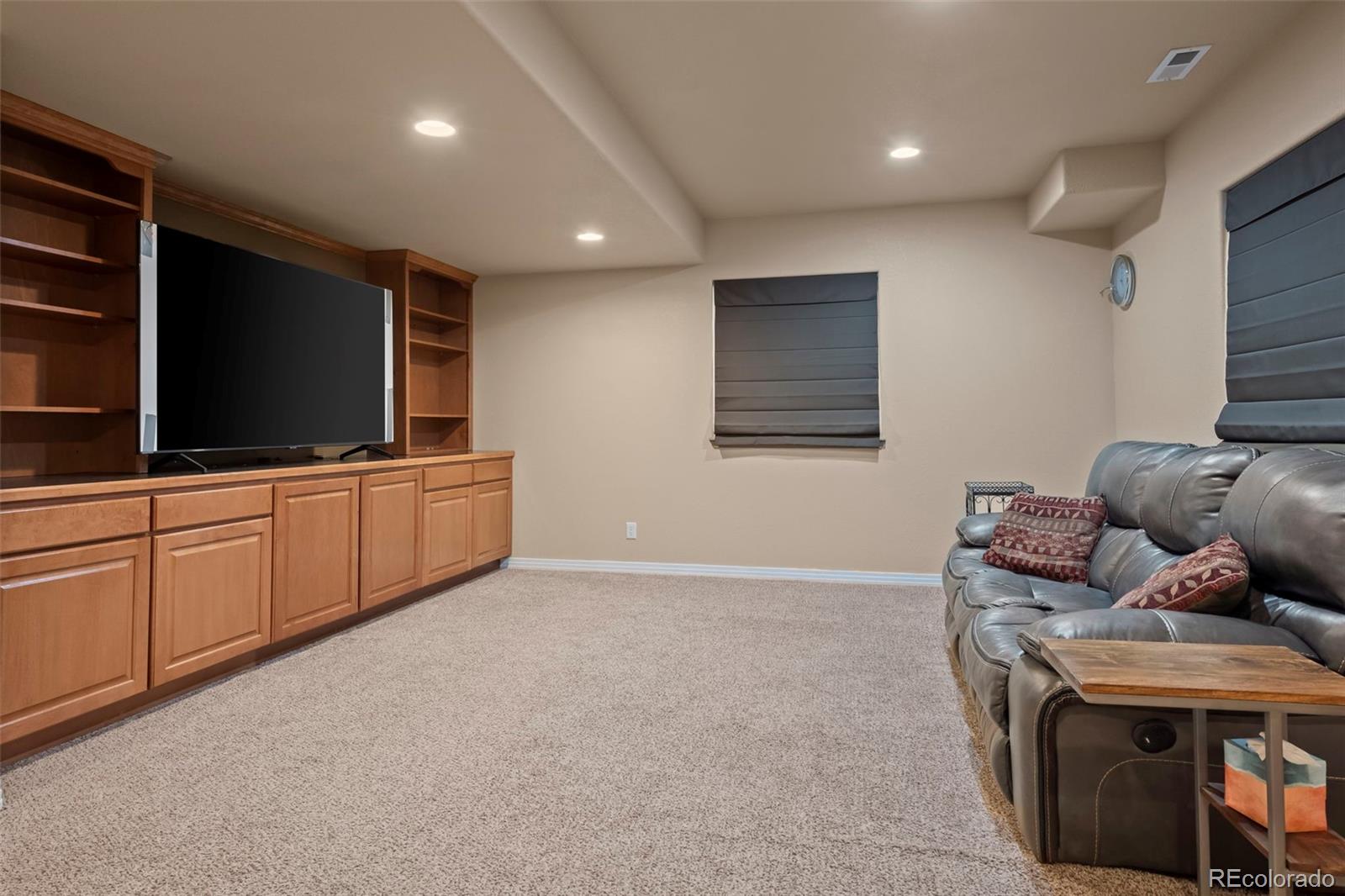 MLS Image #25 for 6156  elbert place,parker, Colorado