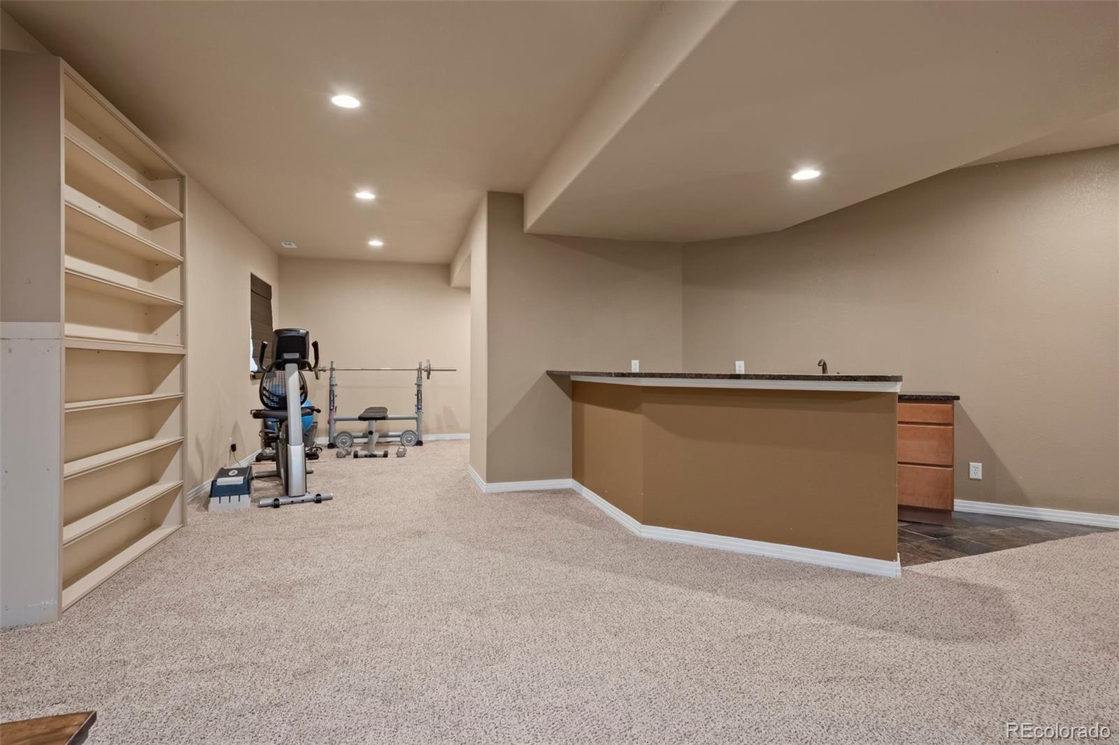 MLS Image #26 for 6156  elbert place,parker, Colorado