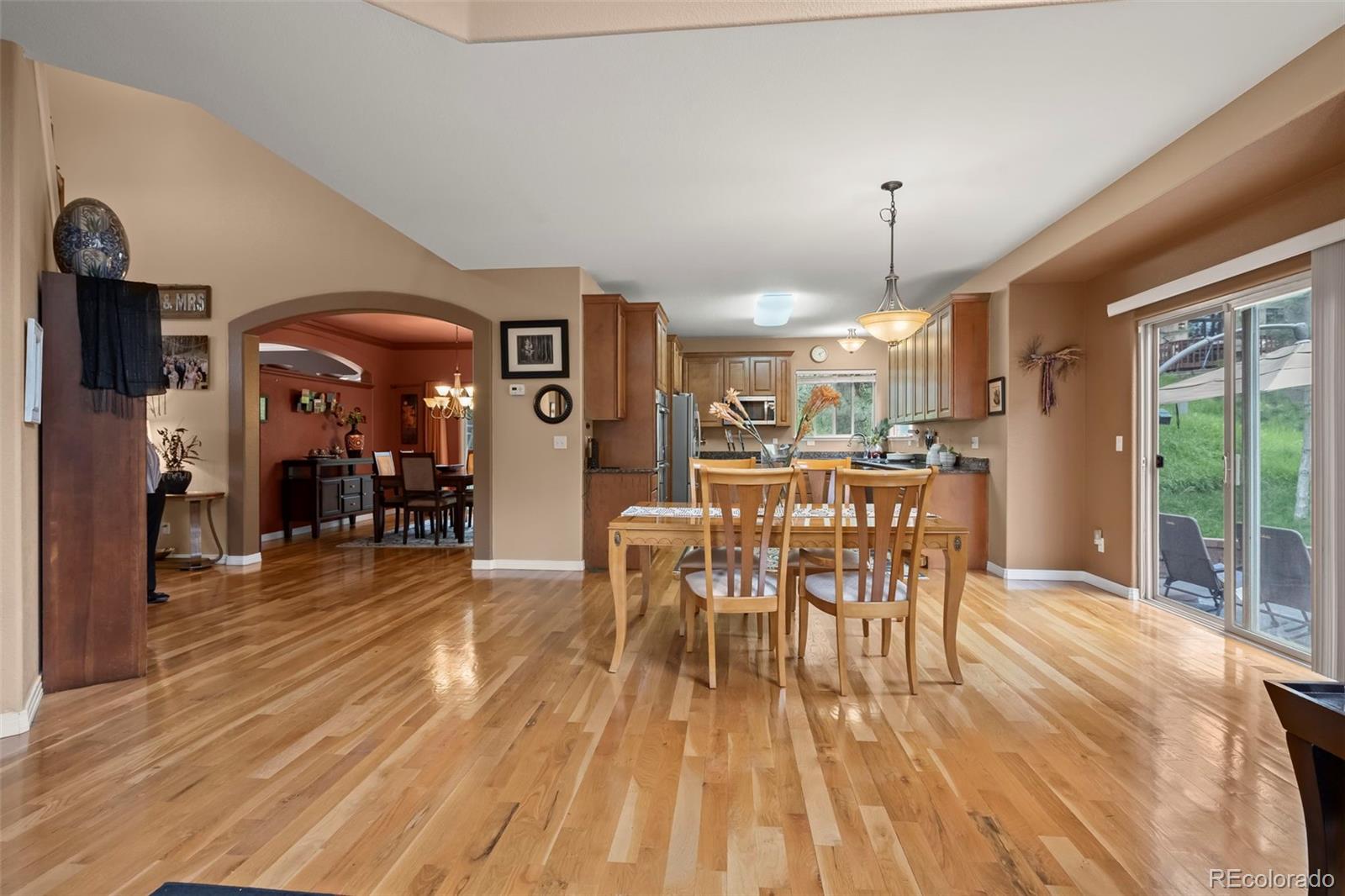 MLS Image #8 for 6156  elbert place,parker, Colorado