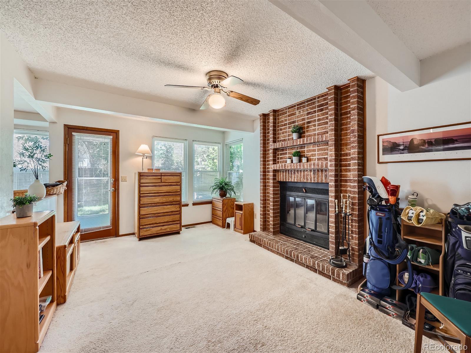 MLS Image #10 for 14442 e wagontrail drive,aurora, Colorado