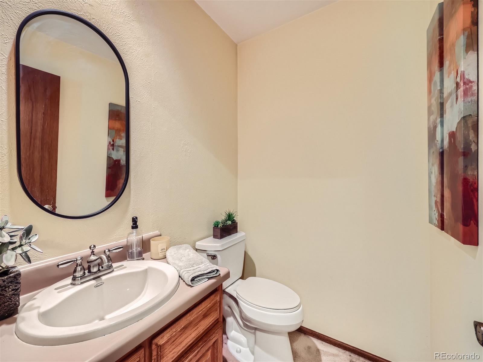 MLS Image #12 for 14442 e wagontrail drive,aurora, Colorado