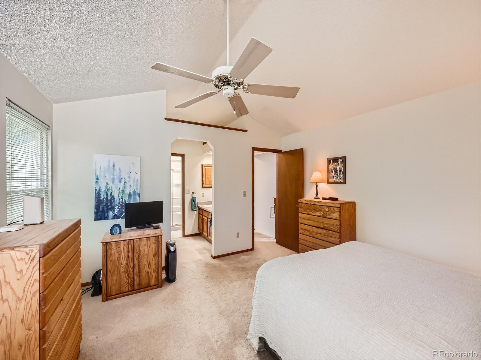 MLS Image #14 for 14442 e wagontrail drive,aurora, Colorado