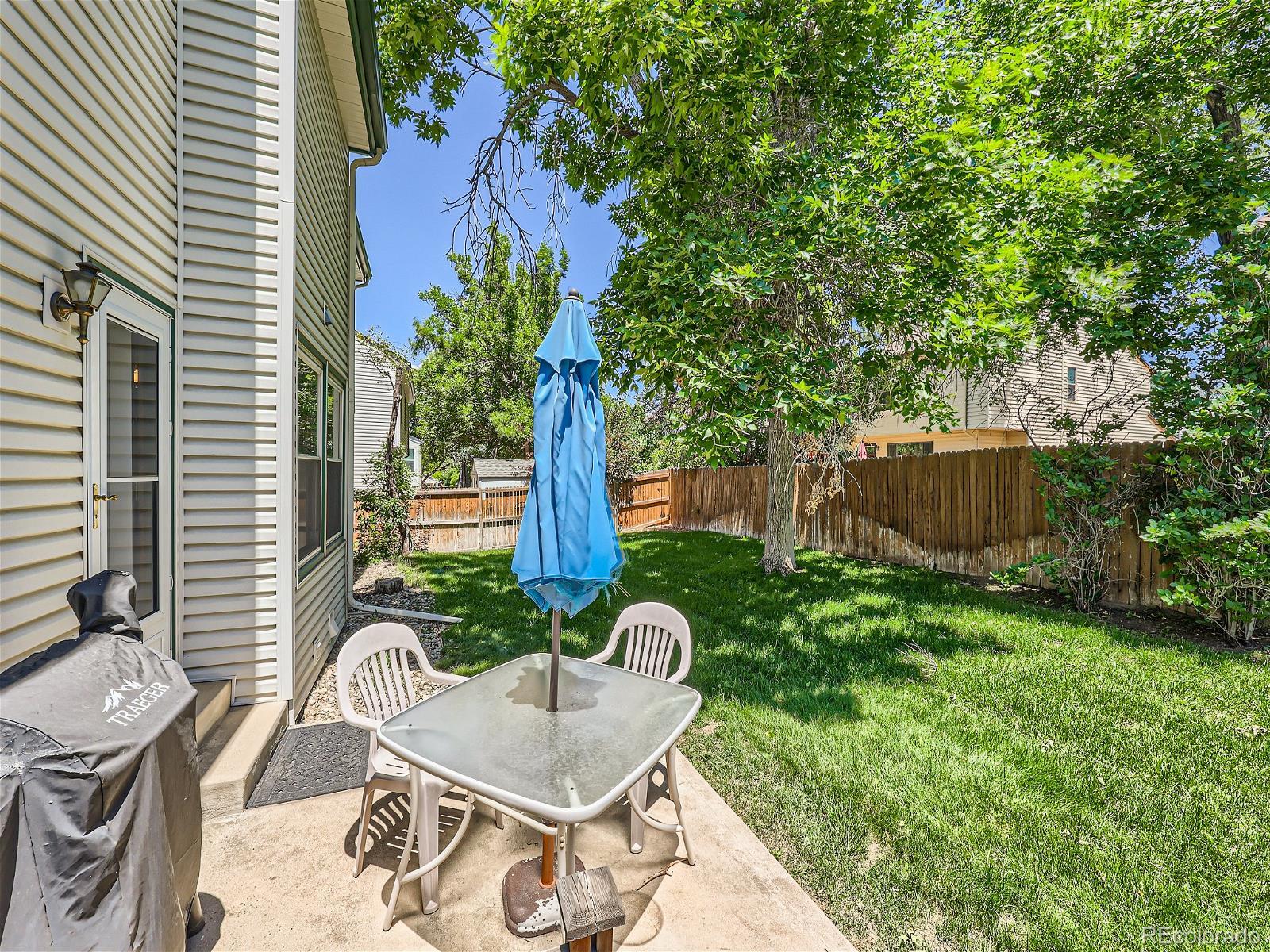 MLS Image #22 for 14442 e wagontrail drive,aurora, Colorado