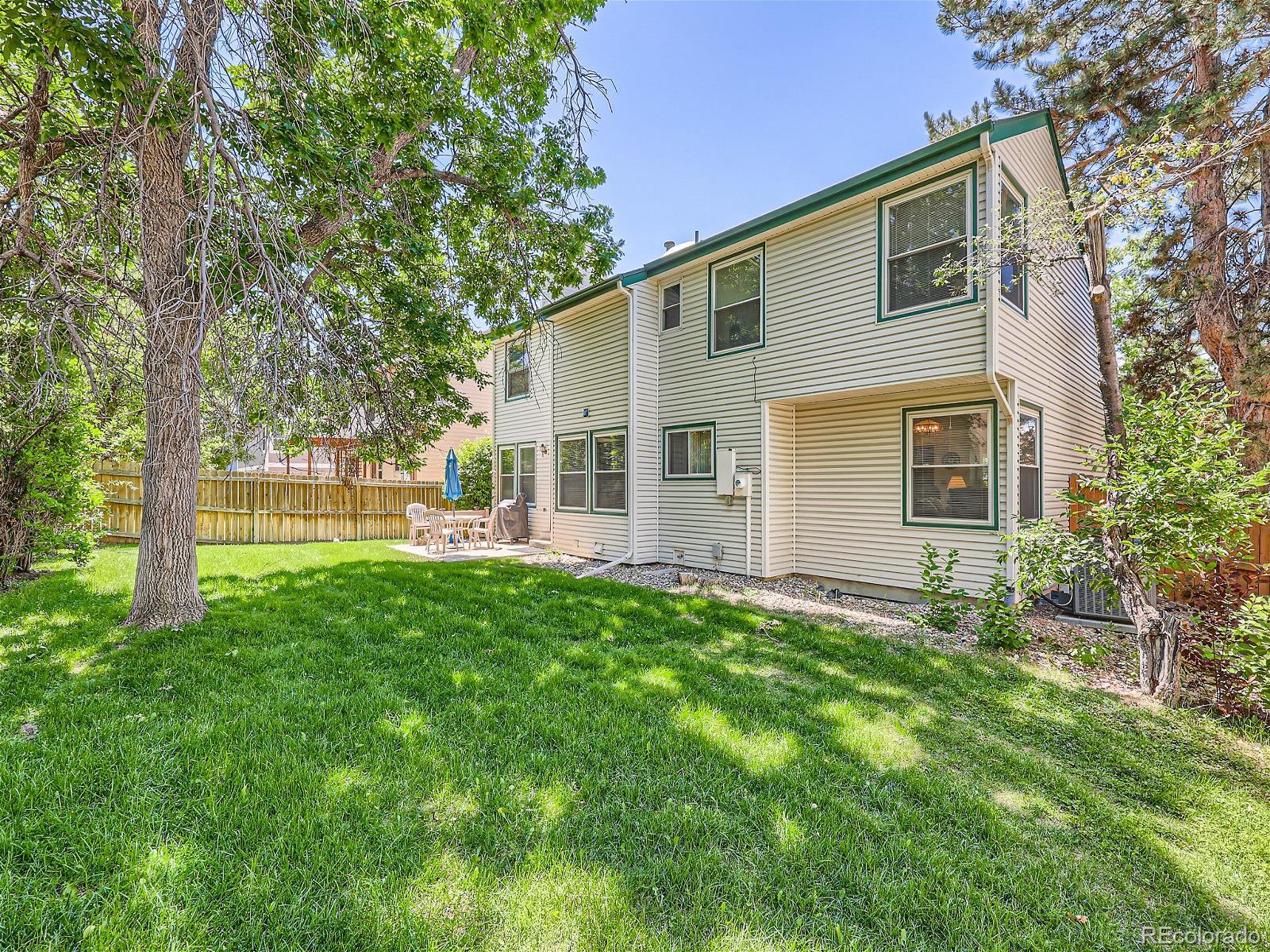 MLS Image #23 for 14442 e wagontrail drive,aurora, Colorado