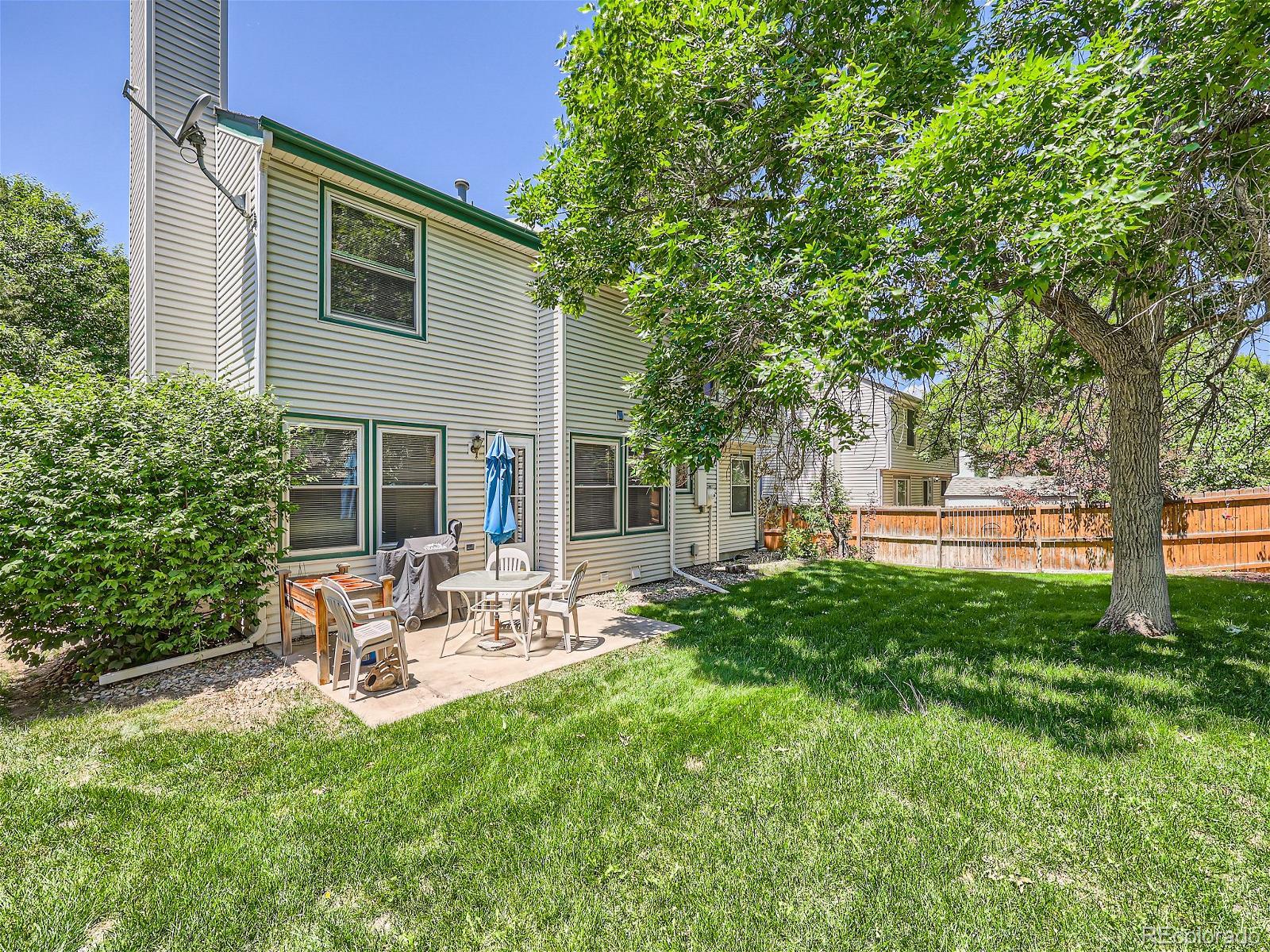 MLS Image #24 for 14442 e wagontrail drive,aurora, Colorado