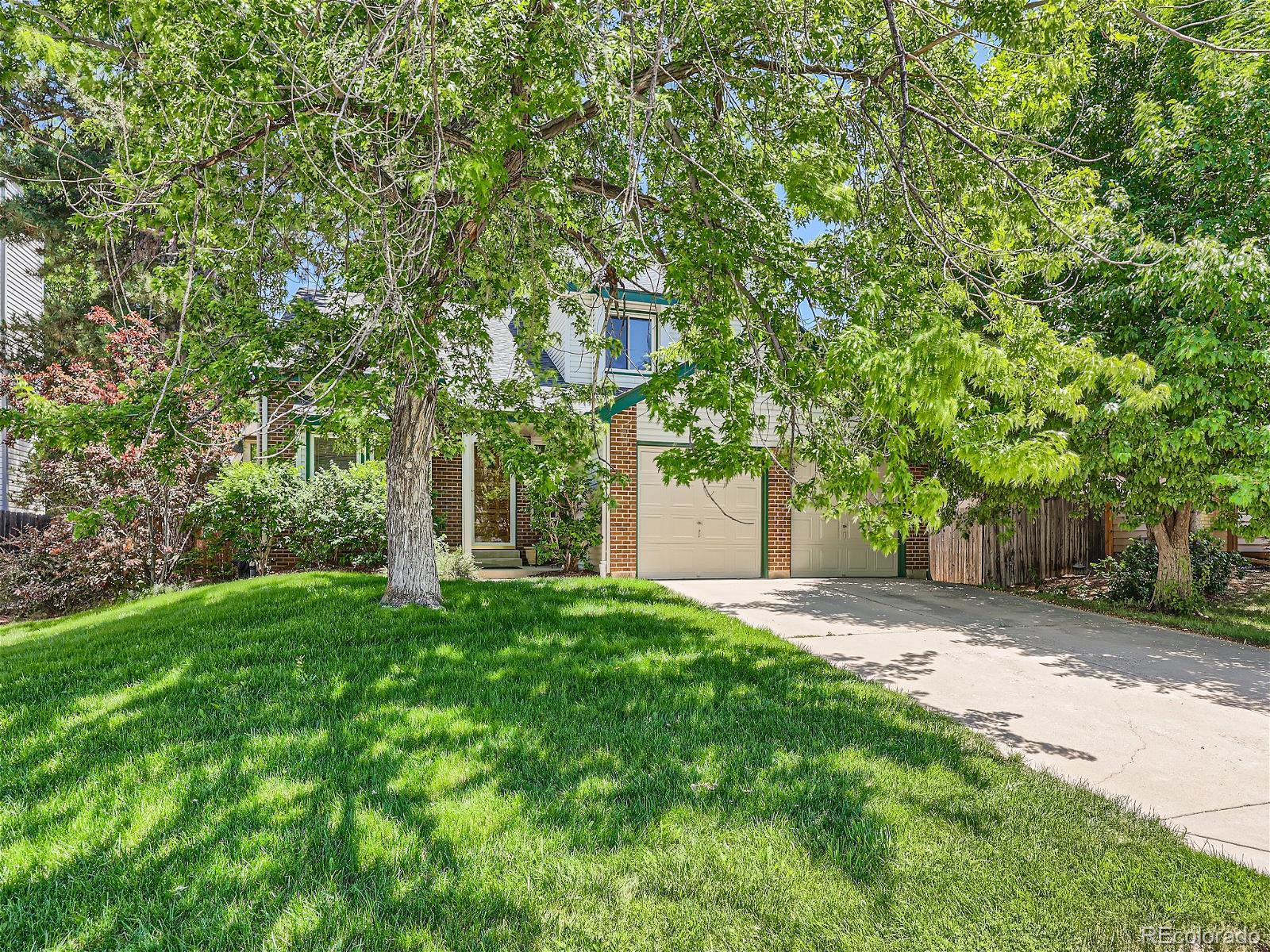 MLS Image #3 for 14442 e wagontrail drive,aurora, Colorado