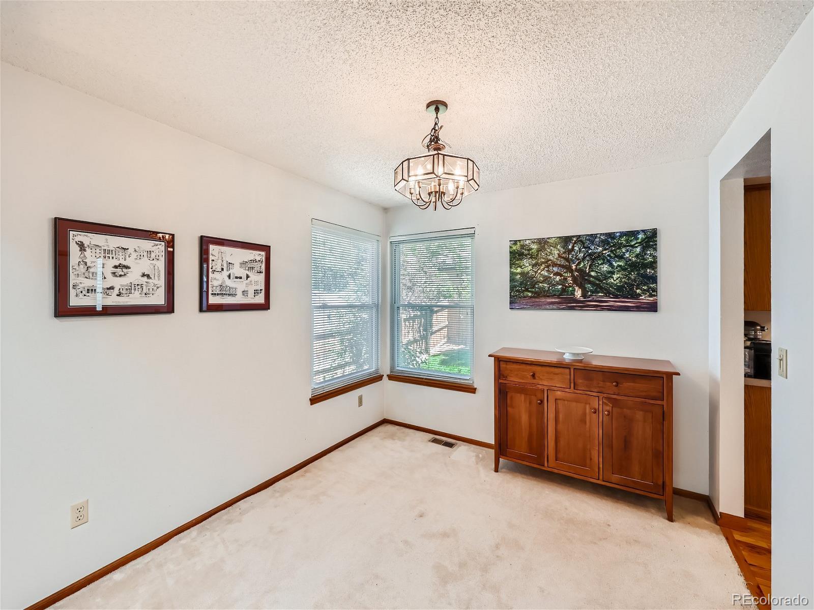 MLS Image #6 for 14442 e wagontrail drive,aurora, Colorado