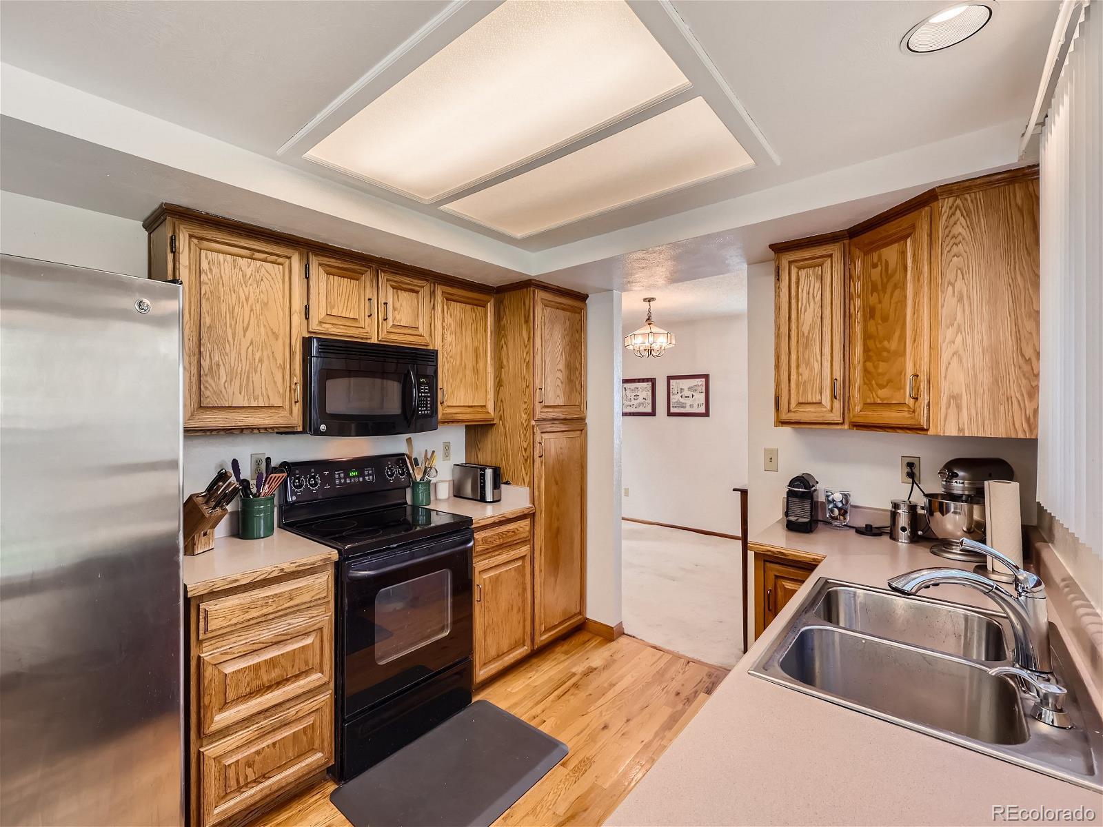 MLS Image #7 for 14442 e wagontrail drive,aurora, Colorado