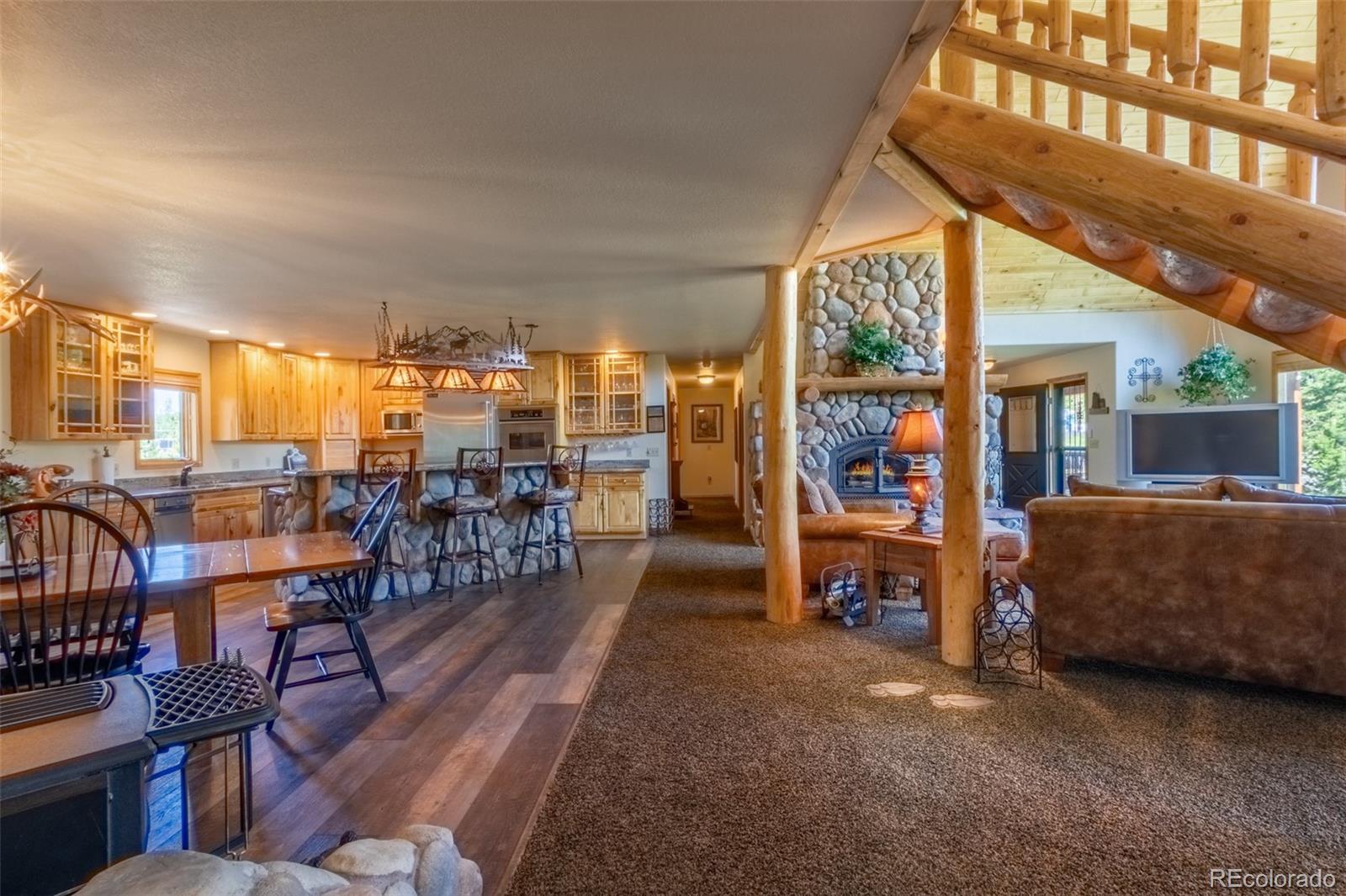 MLS Image #10 for 383  gcr 48 ,grand lake, Colorado