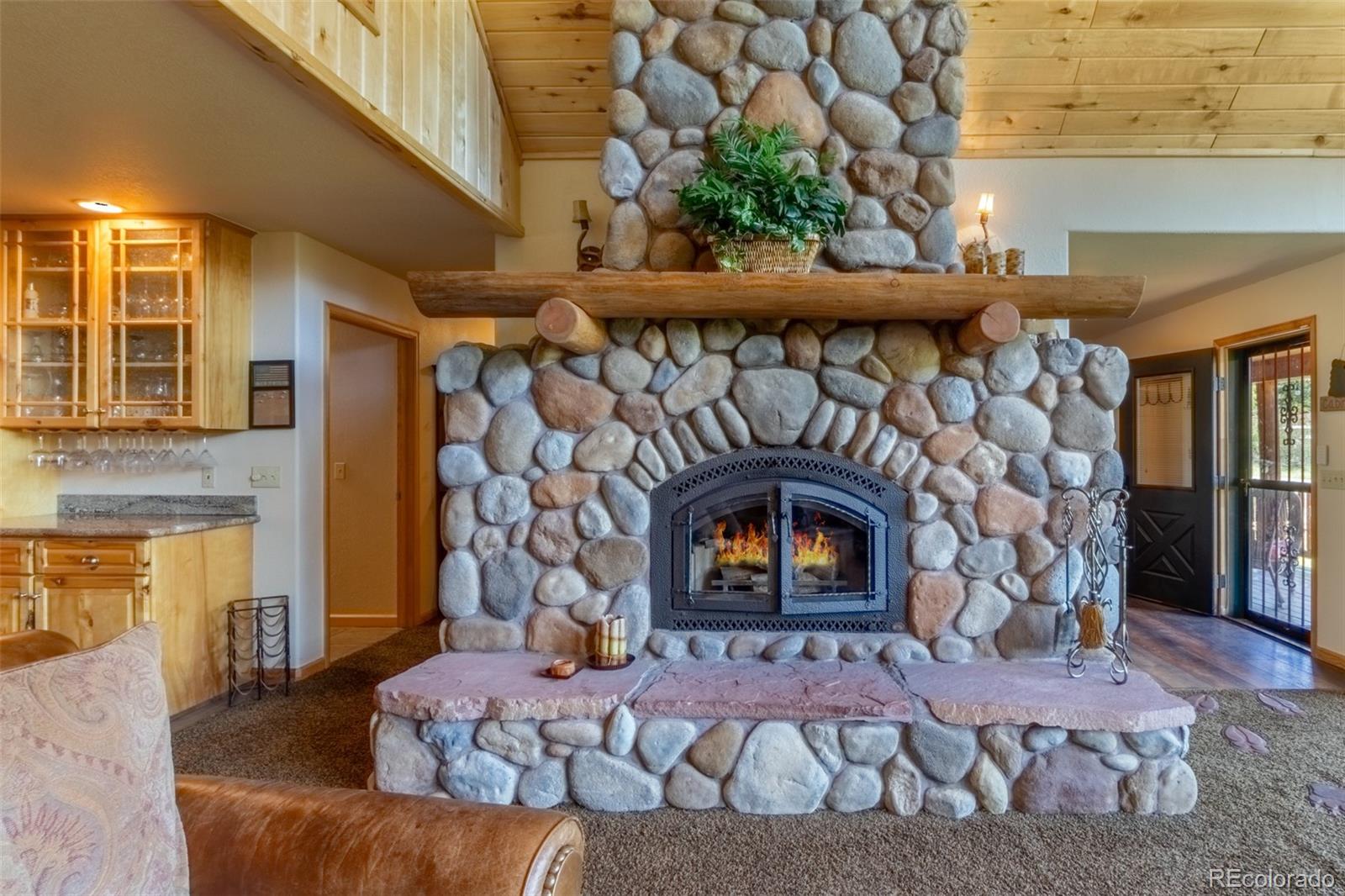 MLS Image #11 for 383  gcr 48 ,grand lake, Colorado