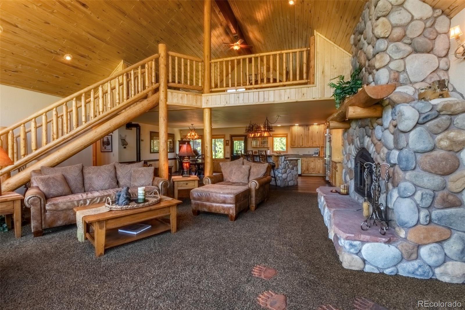 MLS Image #12 for 383  gcr 48 ,grand lake, Colorado