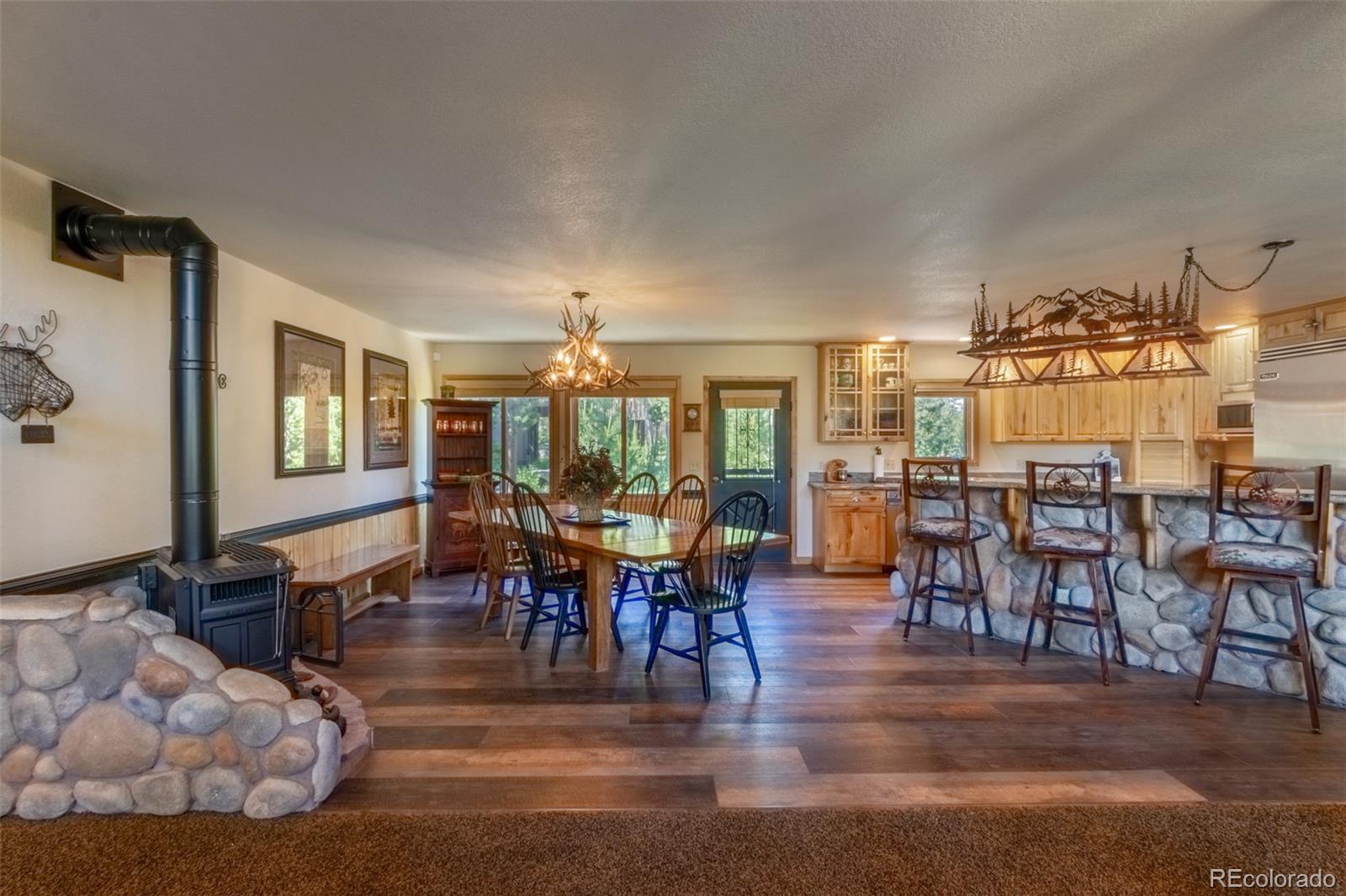 MLS Image #14 for 383  gcr 48 ,grand lake, Colorado