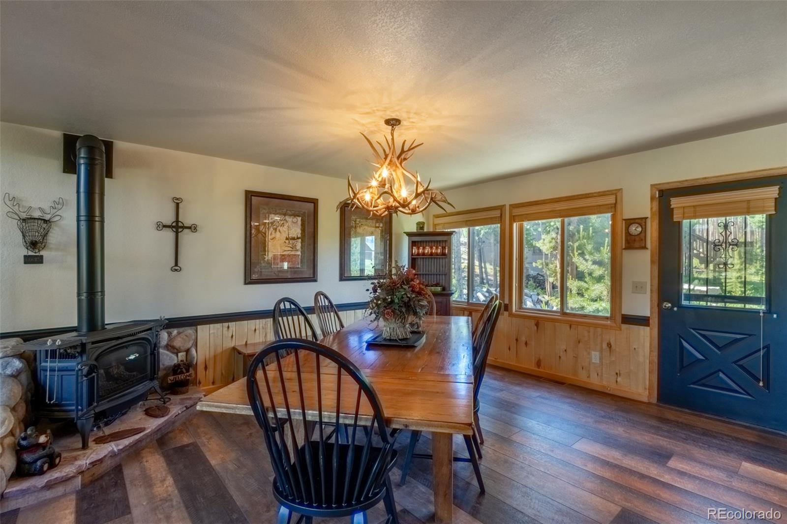 MLS Image #15 for 383  gcr 48 ,grand lake, Colorado