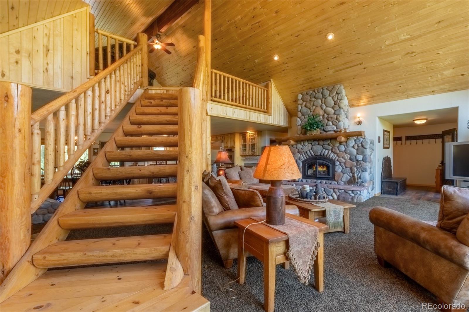 MLS Image #16 for 383  gcr 48 ,grand lake, Colorado